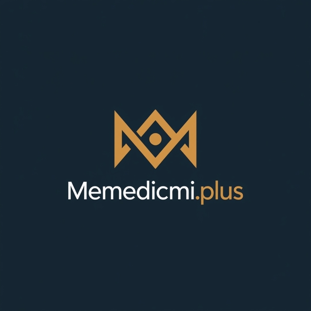 Memedicmi